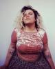 Sophia is single in Reading, PA USA