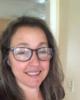 Christine is single in Clinton, MA USA