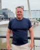 Richard is single in Radcliff, KY USA