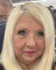 Sandy is single in Clarkston, MI USA