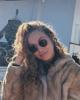 Natashha is single in Compton, CA USA