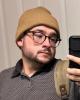 Dylan is single in Chandler, AZ USA