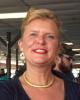 Amy is single in Salem, MA USA