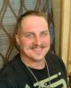 Kevin is single in Arvada, CO USA