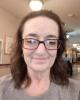 Lisa is single in Belle, MO USA