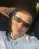 Ralph is single in West Lake, OR USA