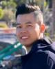 Tommy is single in Foster City, CA USA