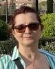 Maya is single in Clinton, NJ USA