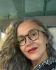 GladysBerry is single in Sherman Oaks, CA USA