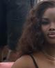 Juliet is single in Nashville, TN USA