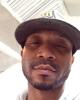 James is single in Ravenna, OH USA