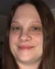 PurpleRoseChick is single in Clio, SC USA