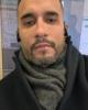 Craig is single in New York, NY USA