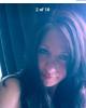 Jessica is single in Helena, MT USA