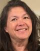 Jeanette is single in Cary, NC USA
