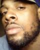 Johnny is single in White Hall, AR USA