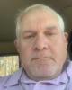 Terry is single in Haleyville, AL USA