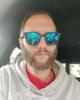Kyle is single in Louisville, KY USA