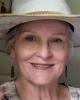 Ann is single in Homedale, ID USA
