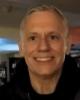 John is single in Val-des-Monts, QC CAN