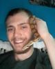 Jake is single in Saint Johns, MI USA