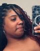 Caitlyn is single in Robbins, IL USA