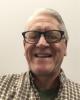 Steve is single in Spencerport, NY USA