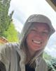 Cherise is single in Albany, OR USA