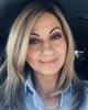 Hale is single in Conowingo, MD USA