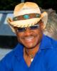 Tee is single in North Charleston, SC USA