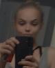 Jonna is single in Fort Smith, AR USA