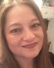 Linda is single in Richmond, TX USA