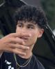 Fredo is single in Louisa, VA USA