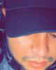 Alejandro is single in Columbia, SC USA