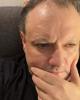 Herry is single in Holtsville, NY USA