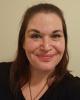 Monica is single in Columbus, IN USA