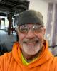 LMichael is single in North Andover, MA USA