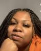 Destynee is single in Warner Robins, GA USA