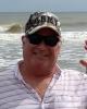 Ron is single in Charleston, SC USA