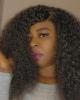 Evie is single in Dallas, TX USA