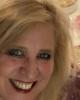 Andreina is single in Miami Shores, FL USA
