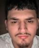 Kamal is single in Newton, NC USA