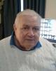 Lee is single in Bellefond, NB CAN
