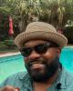 Bilal is single in Cayce, SC USA