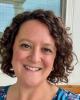 Audrey is single in Raleigh, NC USA
