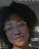 Cooper is single in Richardson, TX USA