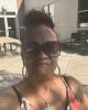 Mel is single in Woodbury, NJ USA