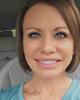 Ashley Bosman is single in Aliso Viejo, CA USA