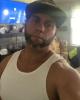 Patric is single in Dover, NJ USA