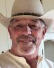 Clayton is single in Lake Dallas, TX USA